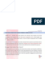 Download contoh PROPOSAL Penggalangan Dana by Pranadipta Kurniawan SN199005690 doc pdf