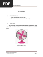 Download 1 KIPAS ANGIN by saltword SN199009413 doc pdf