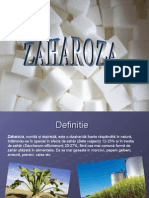 ZAHAROZA