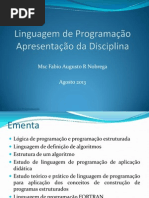 Aula01 - Apresentaçao.pdf