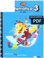 Matemática 3