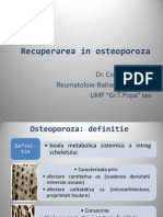 Recuperare in Osteoporoza_BFKT-1 (1)