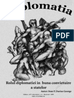 64067943-Rolul-Diplomatiei2