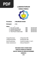 Download Laporan Praktikum Kimia Fisika Pelapisan Logam Zandhika Alfi Pratama by Zandhika Alfi Pratama SN199027691 doc pdf