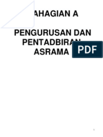 085_bahagian a- Pengurusan & Pentadbiran_federal