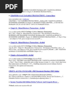 Download Taxation 5th Edition by Paeng Rebugio SN199030981 doc pdf