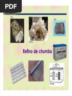 Refino de Chumbo Compatibility Mode