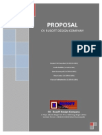 Download Proposal Usaha by rudjactasheenant SN199031513 doc pdf