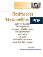 actividadesdematemticas3educacinprimaria-110803155342-phpapp02