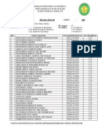 Borang Penyertaan Kawad Krs Putera 09