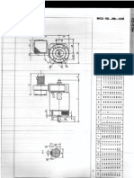 dc motors mcu part 2