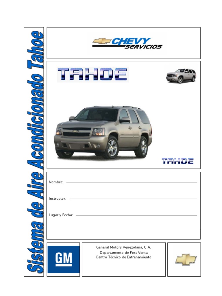 2015 2020 Chevrolet Tahoe Center Grille Lights | TikTok, image size:768x1024