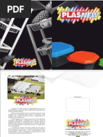 Download Plasnew 2009 by website_plasnew SN19903556 doc pdf