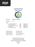 Download LAPORAN KECEPATAN REAKSI 6Apdf by revaninuri SN199037011 doc pdf