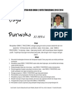Download Contoh pamflet pemilihan ketua osis by Bayufbo SN199038180 doc pdf