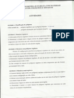 Atividades Mosaicos PDF