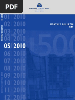 Great Inflation of the 1970s - Mb201005en