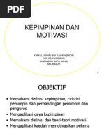 Download MOTIVASI by Abdul Halim Budin SN199040605 doc pdf