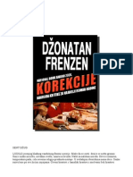 Džonatan Frenzen