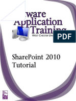 123740502-Share-point-2010