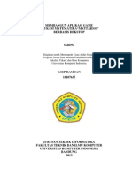 Download 1membangun Aplikasi Game Edukasi Matematika by Asep Ramdan SN199044492 doc pdf