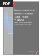 36928295 Crimes Federais III