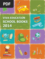 Download Frm Download Document Pop Up by gdayanand4u SN199045953 doc pdf