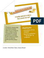 Flyer Apicola