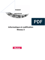 Technicien-Informatique-et-codification.pdf