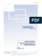 Guide Webdev.pdf