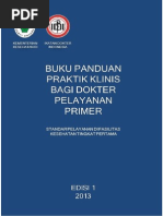 Download DraftPanduanPraktikKlinisDPP 260813 by Raditya Erlangga SN199051453 doc pdf