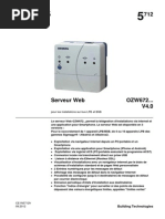 OZW672.01_Fiche_produit_fr.pdf