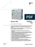 OZW672.01_Fiche_produit_fr.pdf