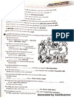 Revision -  Final test - ADV I.pdf