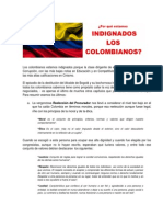 Por qué estamos.pdf