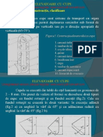 File5-Elevatoare Cu Cupe