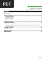 PDF Document
