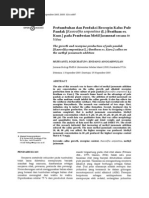 Download C020205 2 by Wahida Febriana SN199055122 doc pdf