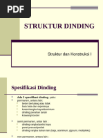 Download BAB 3 DINDINGppt by Rahmadona Nanda SN199058616 doc pdf