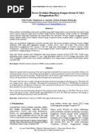 Download jurnal produksi minuman by bgastomo SN199059059 doc pdf