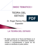 Contenido Tematico i (a)