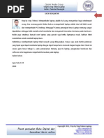 Download Repair Laptop by yopisukita SN199059334 doc pdf