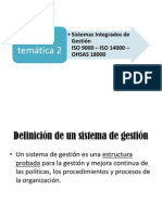 Clase 9 Los Sistemas Integrados de Gestion - Arh 2