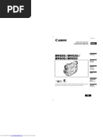 Sony Dcr Trv22 Manual