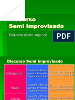 Discurso_semi_improvisado-1.ppt