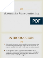 anemia ferropénica.pptx