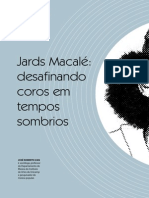 zan_artigo sobre jards macalé