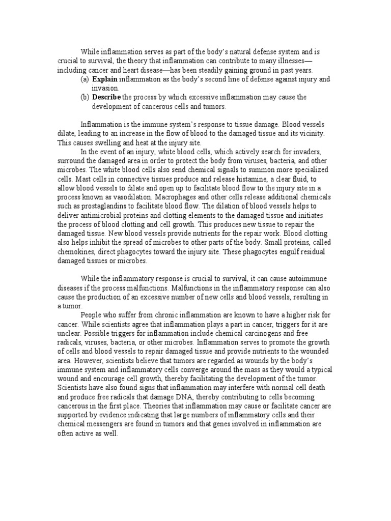 Function of blood vessels image