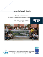 MEMORIA LIMA Final PDF