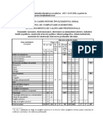 Anex7 Plan Seral an Compl Omec